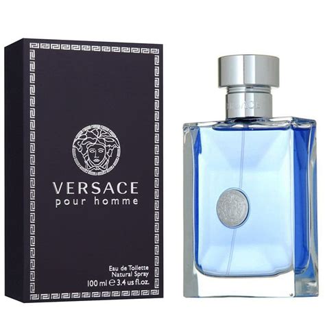 ensemble versace homme|versace pour homme original.